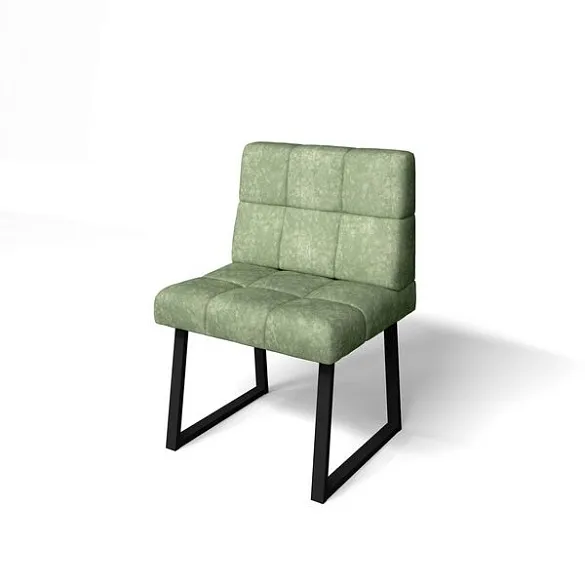 Кухонный диван РЕАЛ МД 660 мохито