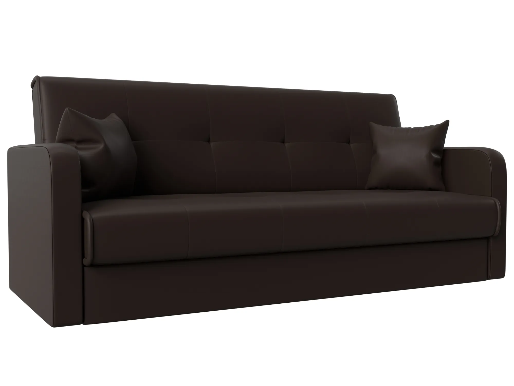 Диван-книжка Надежда