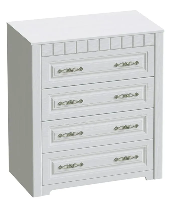 Комод Прованс