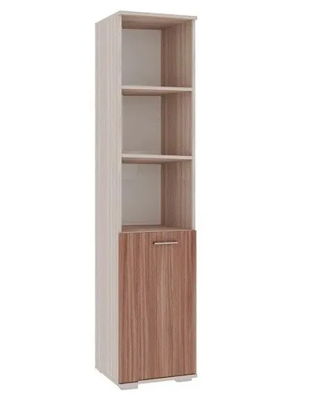 ПЕНАЛ ПКС-8 (ПАМИР)