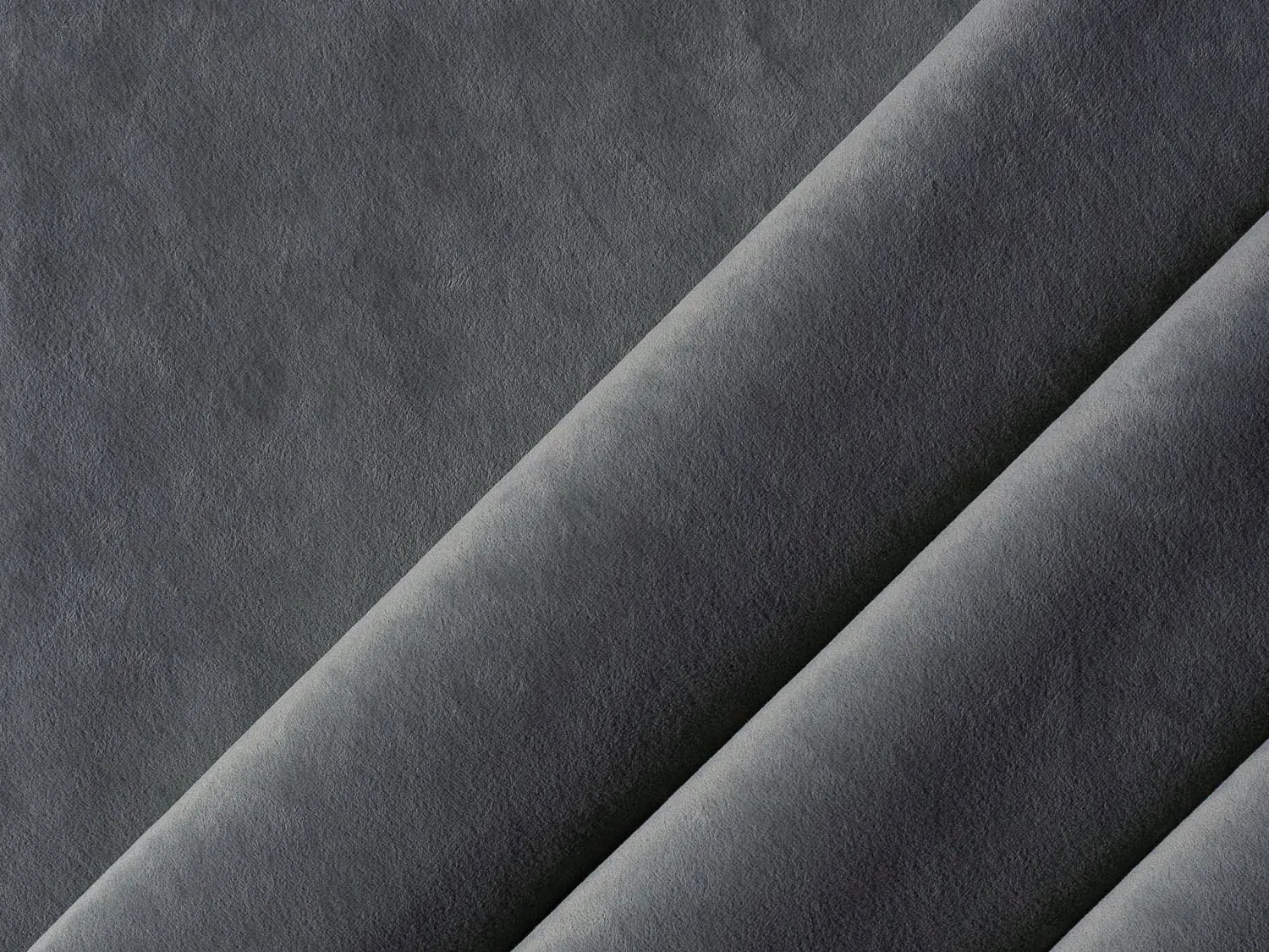 Кресло Лига-100 НПБ ( BRUT 16 темно-серый )