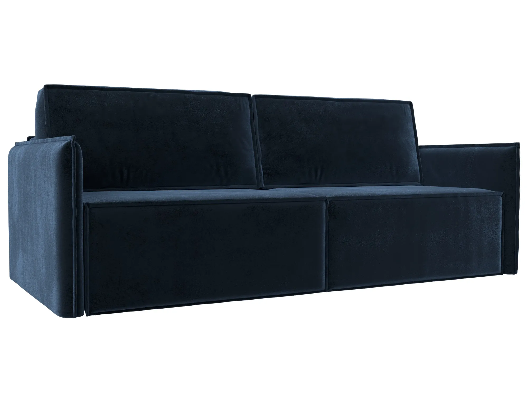 Диван прямой Либерти