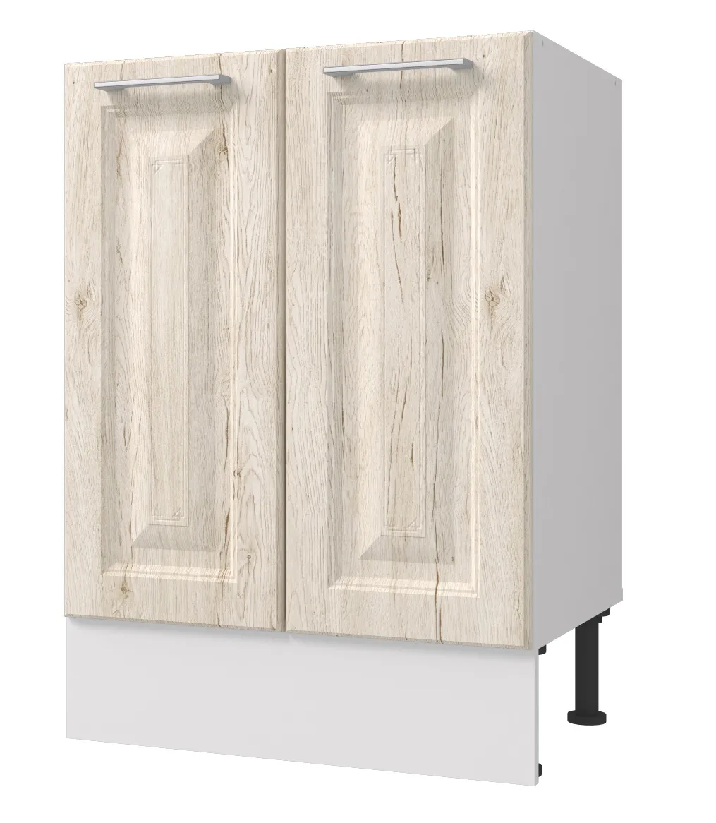 Стол Классик 60/2 створки