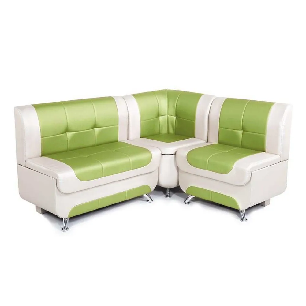 Кухонный диван Люксор 105-101