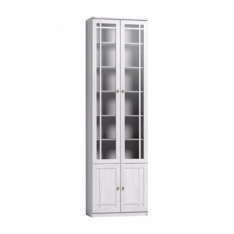 Книжный шкаф Sherlock 32