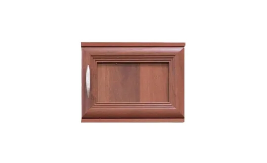 Антресоль А103 к модулю 103