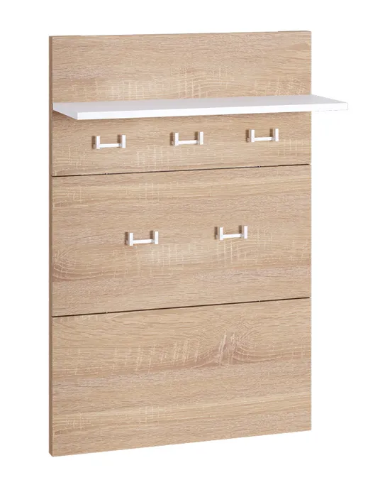 Вешалка Куба 10.122