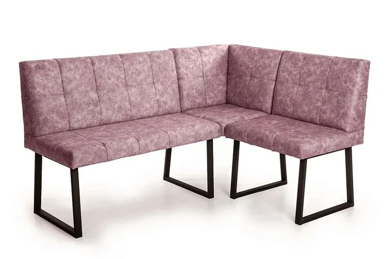 Кухонный диван РЕАЛ Коралл