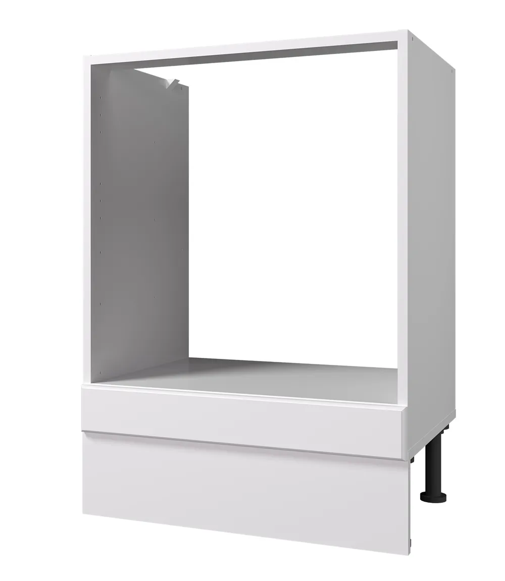 Духовка Ева 60