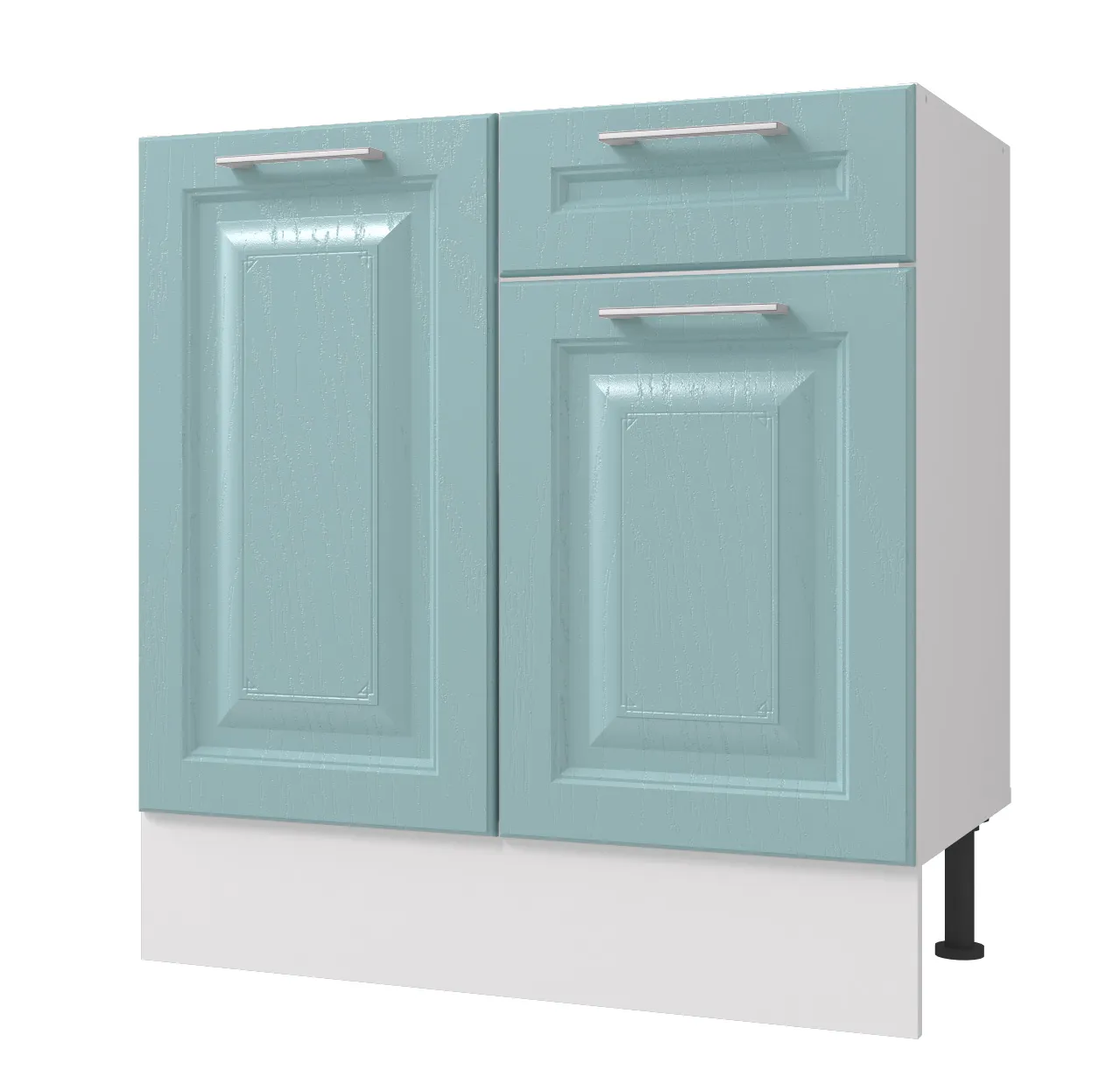 Стол Классик 80 комби