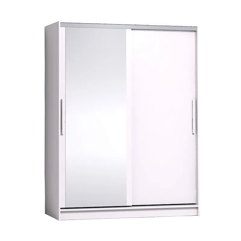 Шкаф-купе Strike 1600 Зеркало