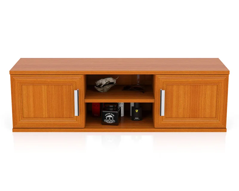 Полка Бонус