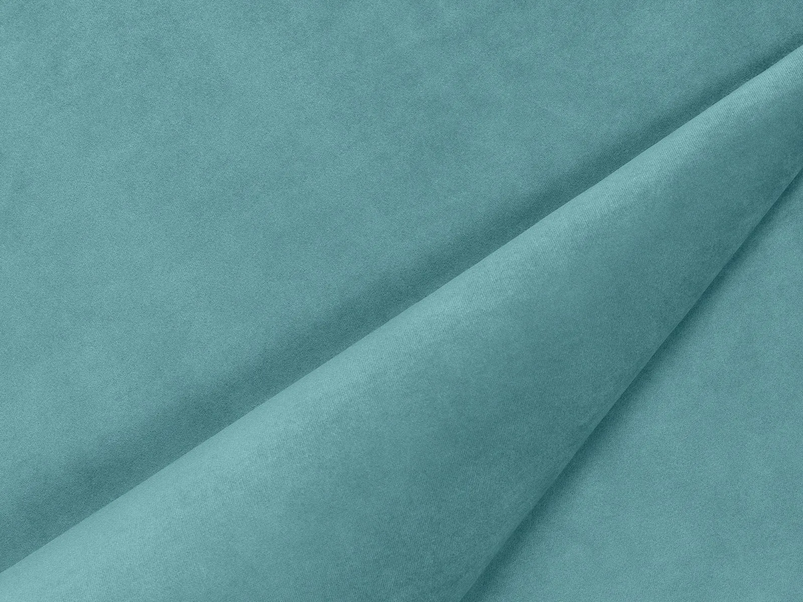 Кресло-кровать Лига-104 (80) ( SEVEN 113 бирюзовый )