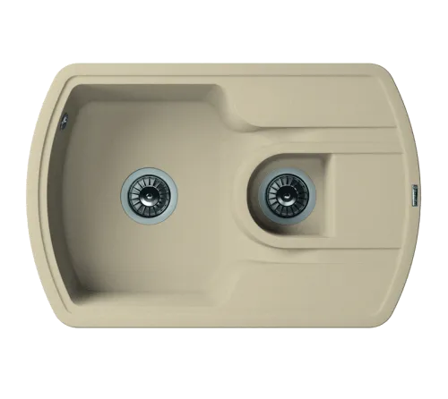 Мойка Нире 760К