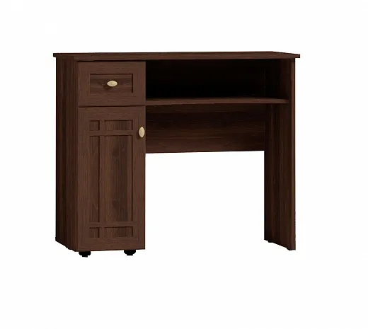 Стол туалетный Sherlock 53