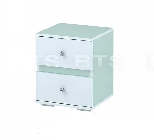 Тумба Тифани ТБ-13