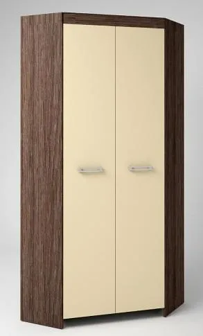 Шкаф угловой Фанки Тайм ФТ-06