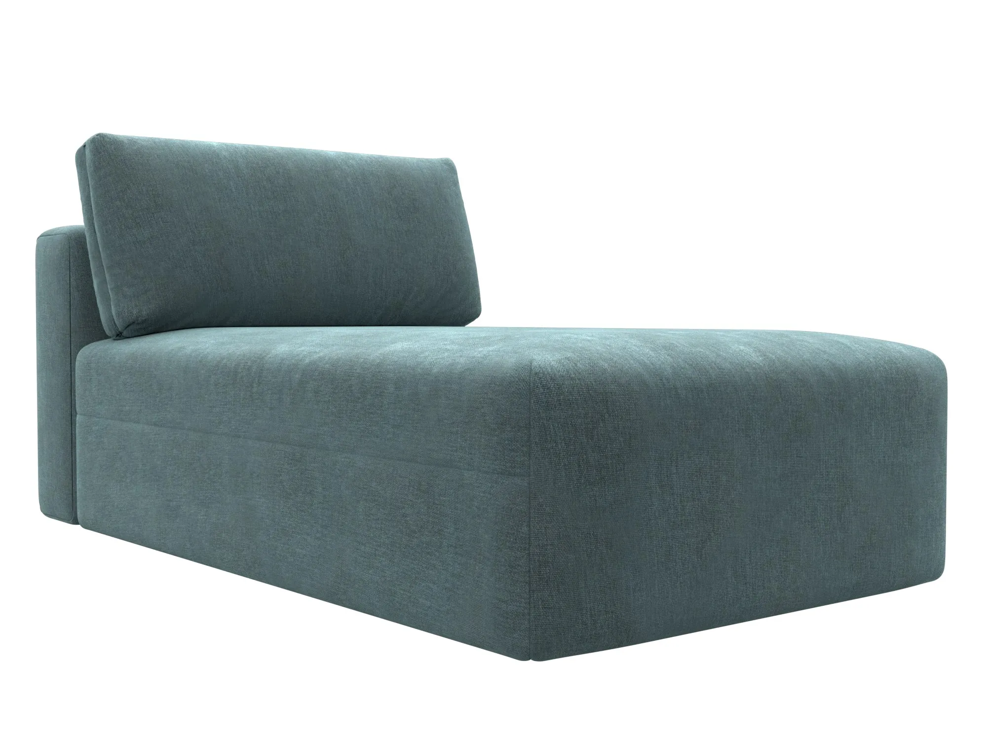 Модуль канапе Лига-060 НПБ