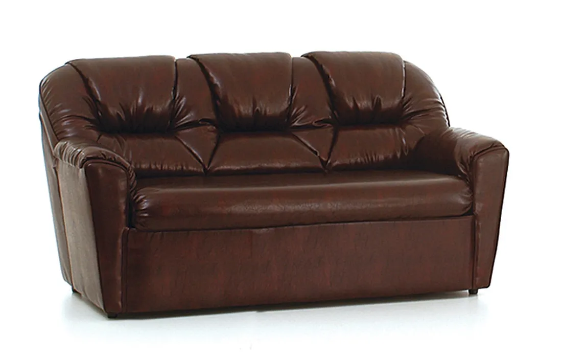 Диван Бизон 3-х местный