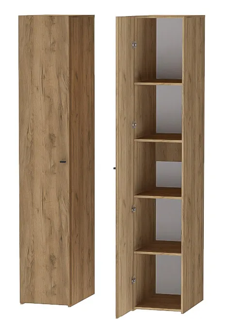 Пенал П-1 Квадро