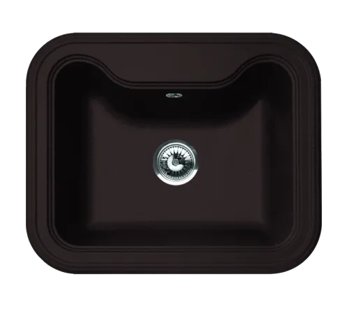 Мойка Крит 630