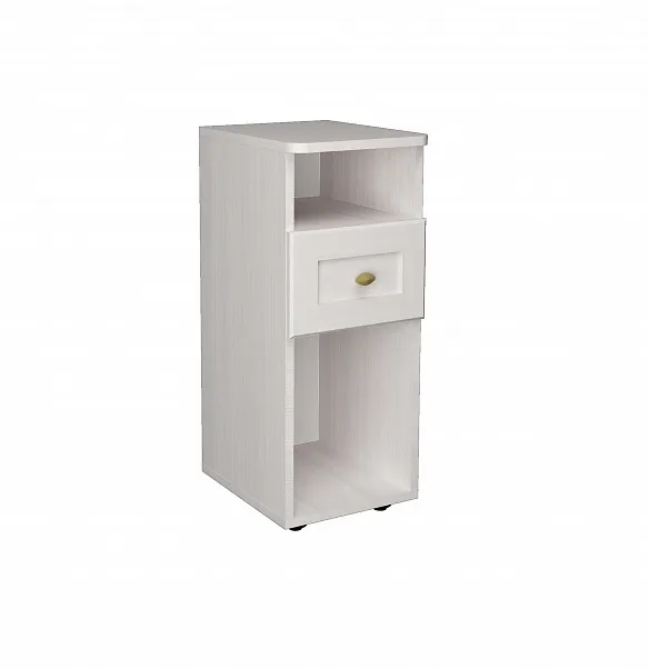 Тумба прикроватная Sherlock 51