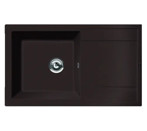 Мойка Липси 860