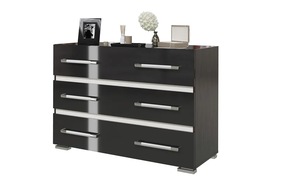 Сан-Ремо Комод СР-02