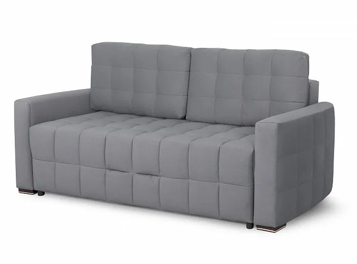 Диван-кровать Бремен-1 Стандарт Вариант 4