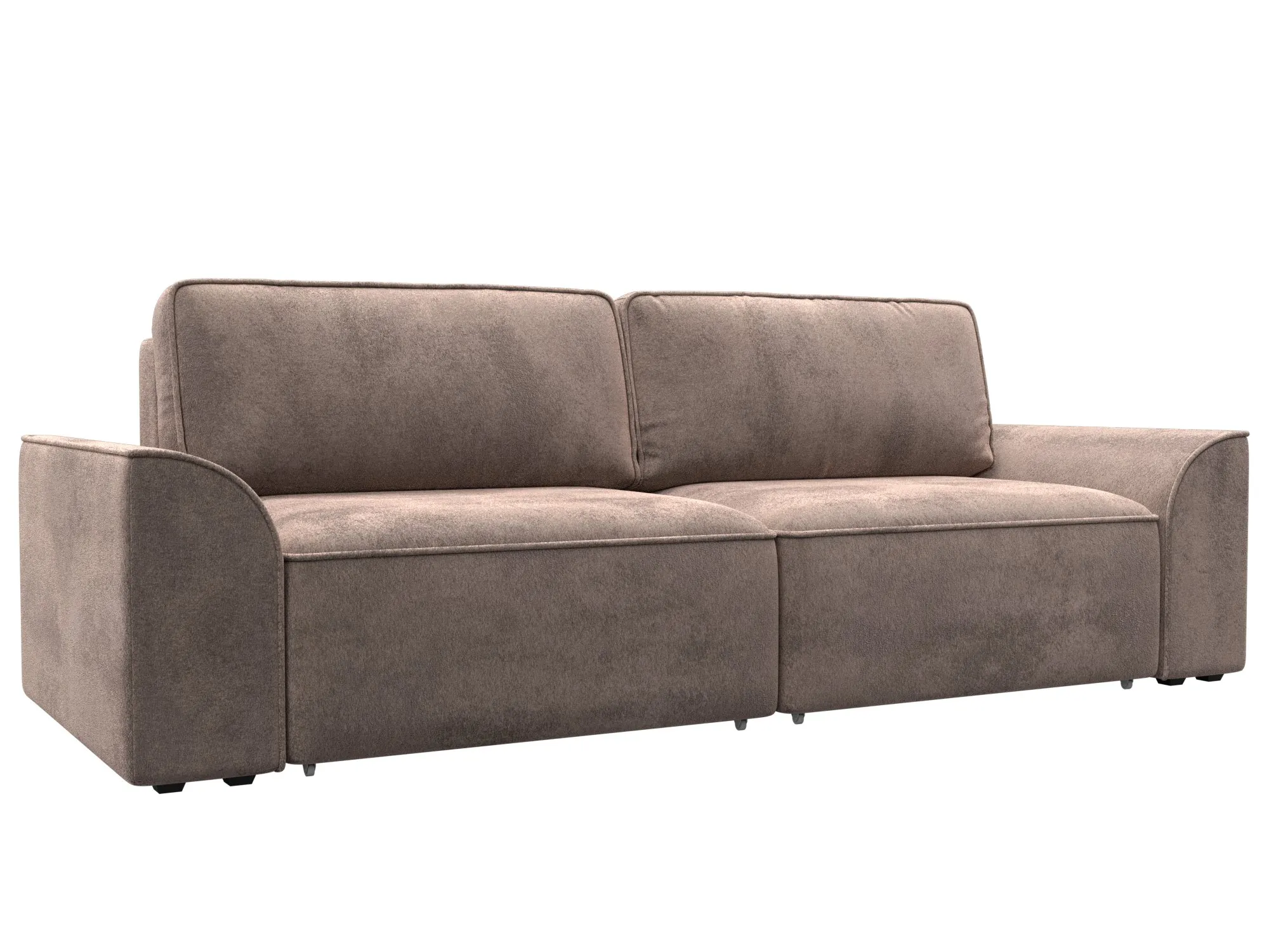 Диван прямой Лига-048 НПБ