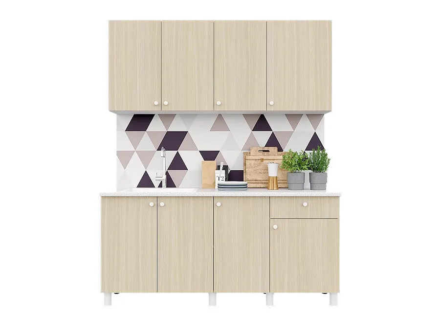 Кухня POINT 170 Феррара