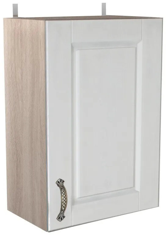 Шкаф навесной Лофт ШКН 500