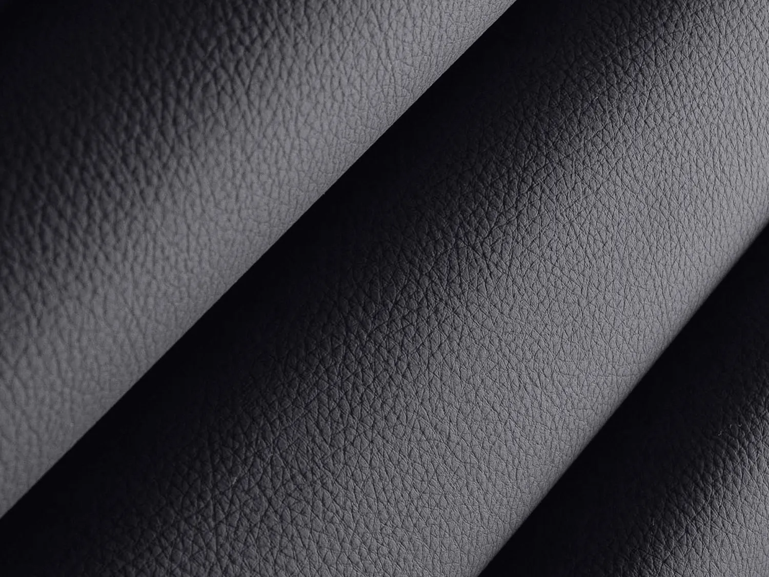 Диван прямой Лига-107 (140) ( GRIFON 15 серый )