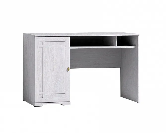 Стол письменный Sherlock 115