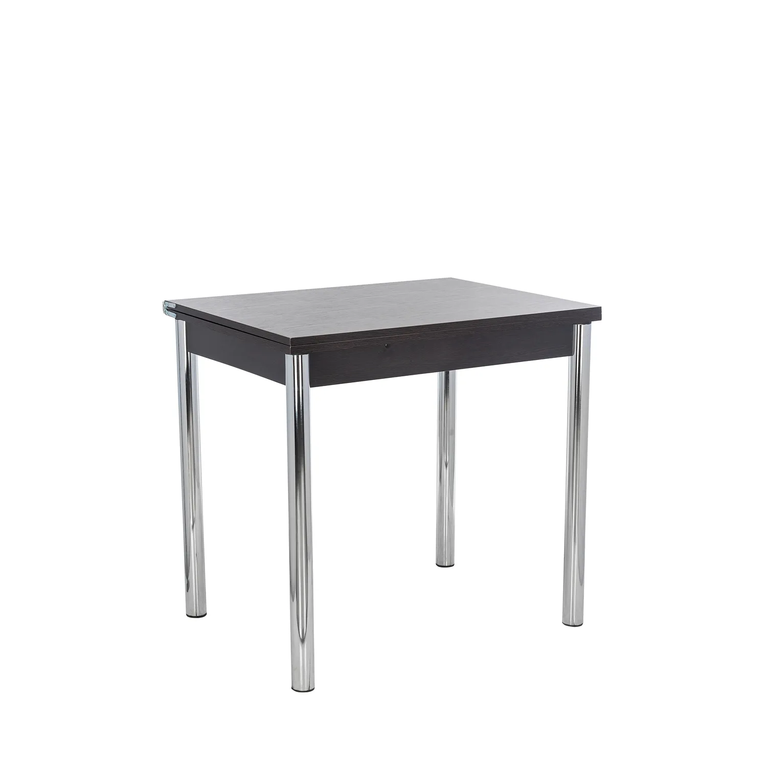 Стол раздвижной Leset Лиль 1Р (Венге)