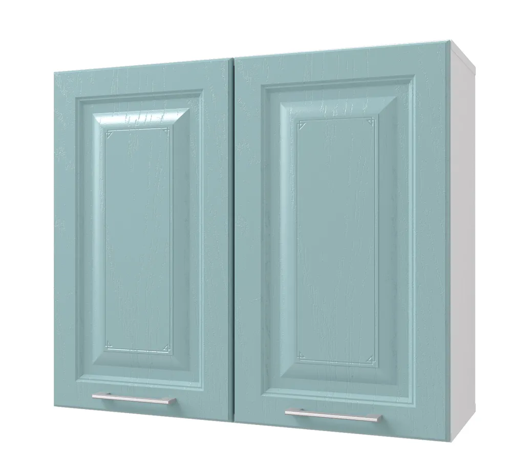 Шкаф Классик 80 