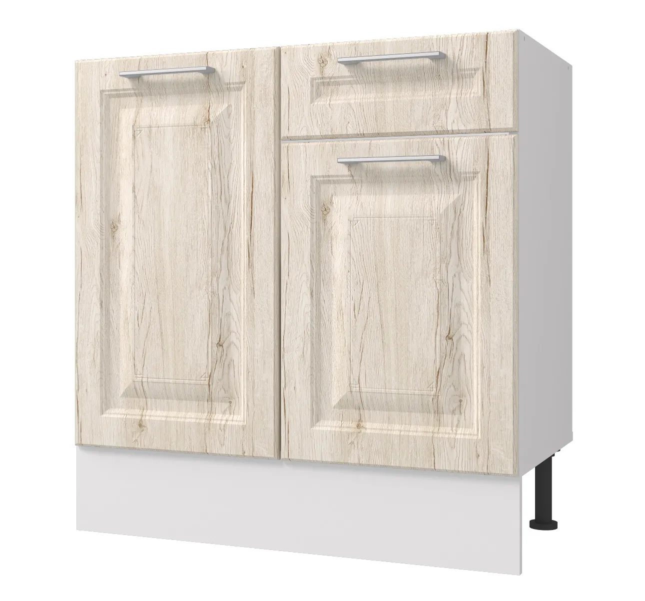 Стол Классик 100 комби