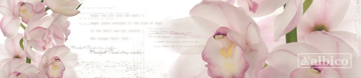 Стеновая панель SP-044