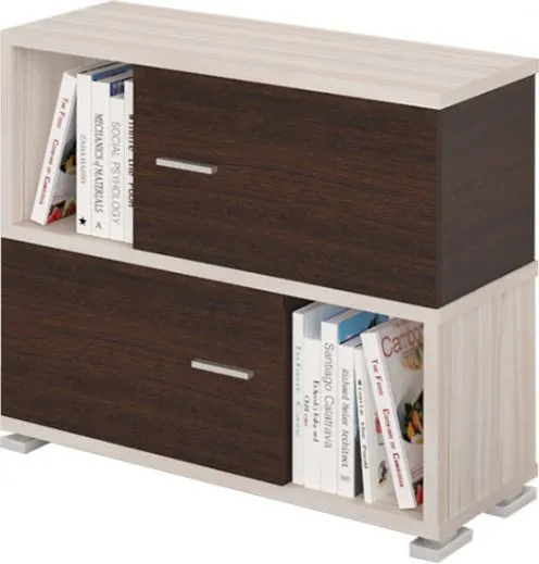 СТЕЛЛАЖ CБ-30-2