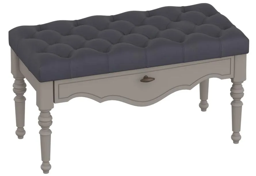 Банкетка Лилль-2