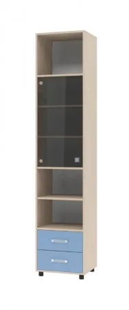 Шкаф Дельта 11.01