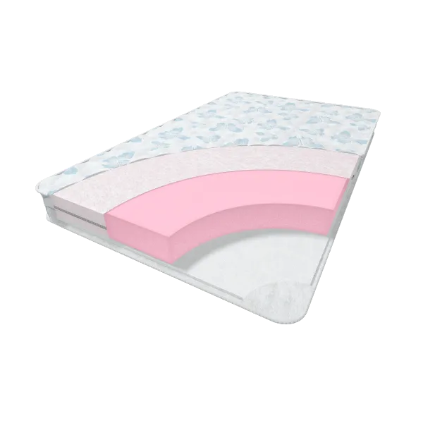 Матрас Norma (Норма) 140*200 см