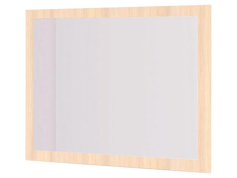 Зеркало Эрика