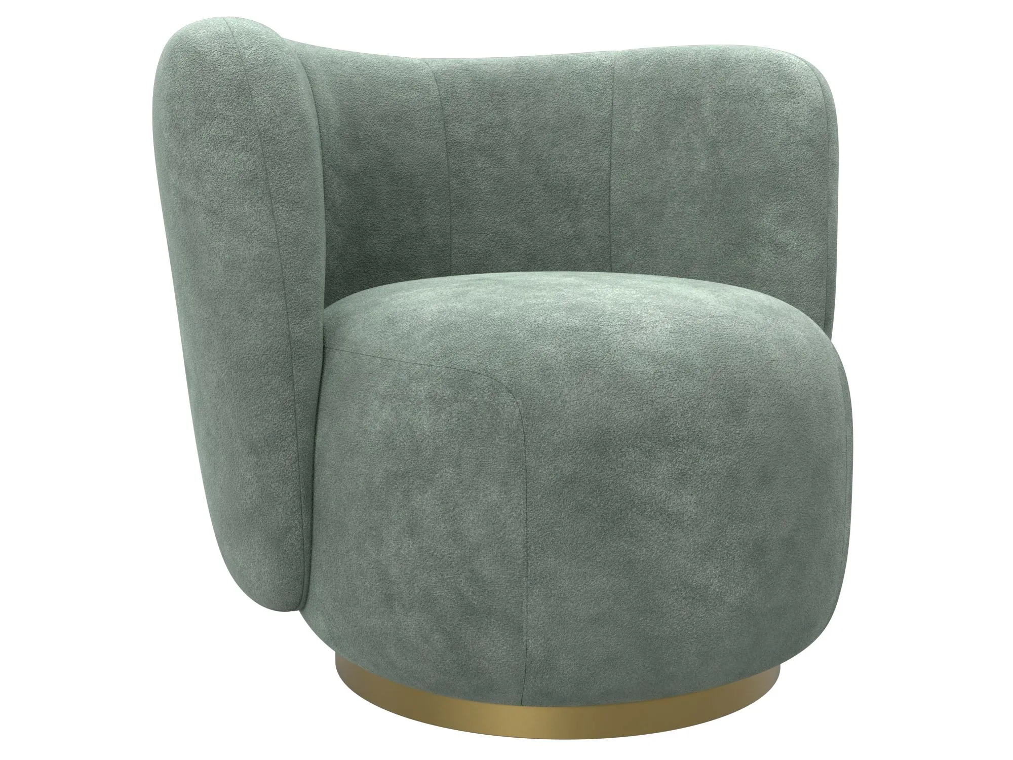 Кресло Лига-072