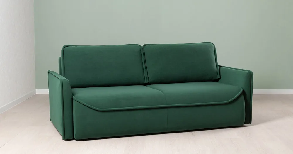 Диван-кровать Элиот  ТД 444