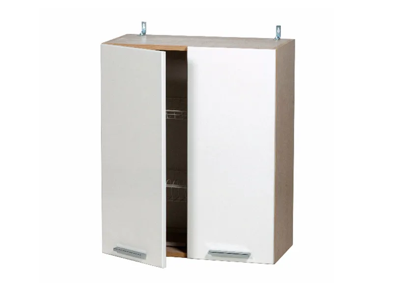 Шкаф навесной Атлас ШКН 600С