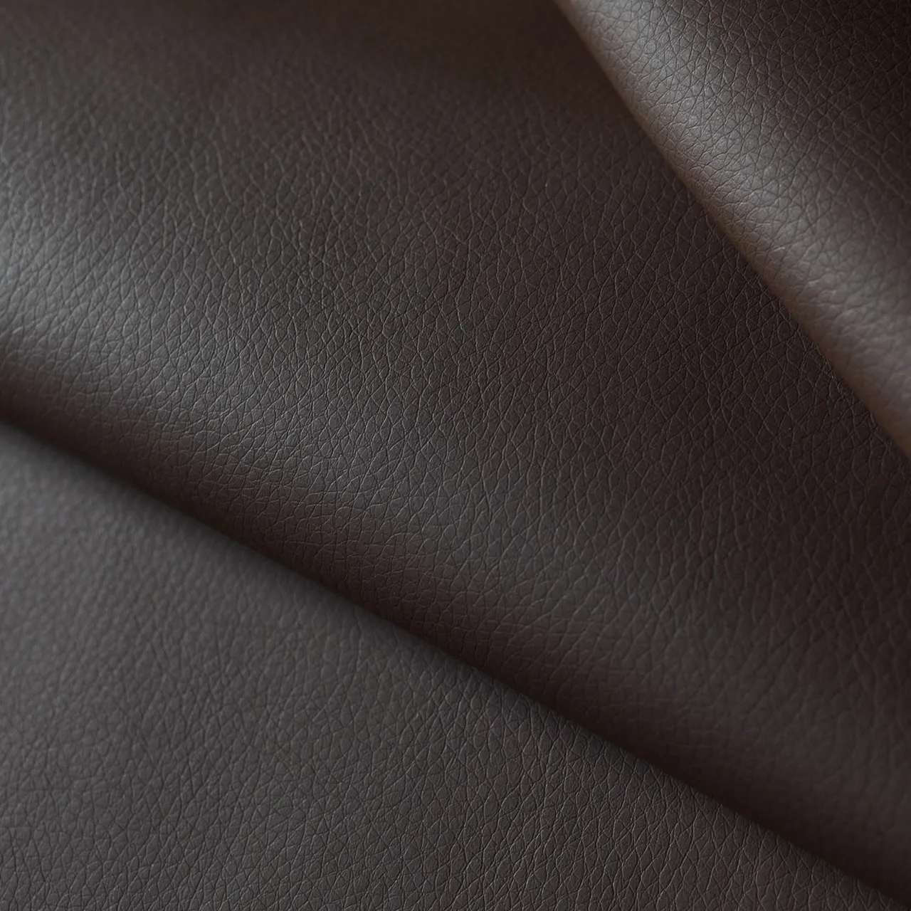 Диван прямой Лига-093 ( Коричневый )