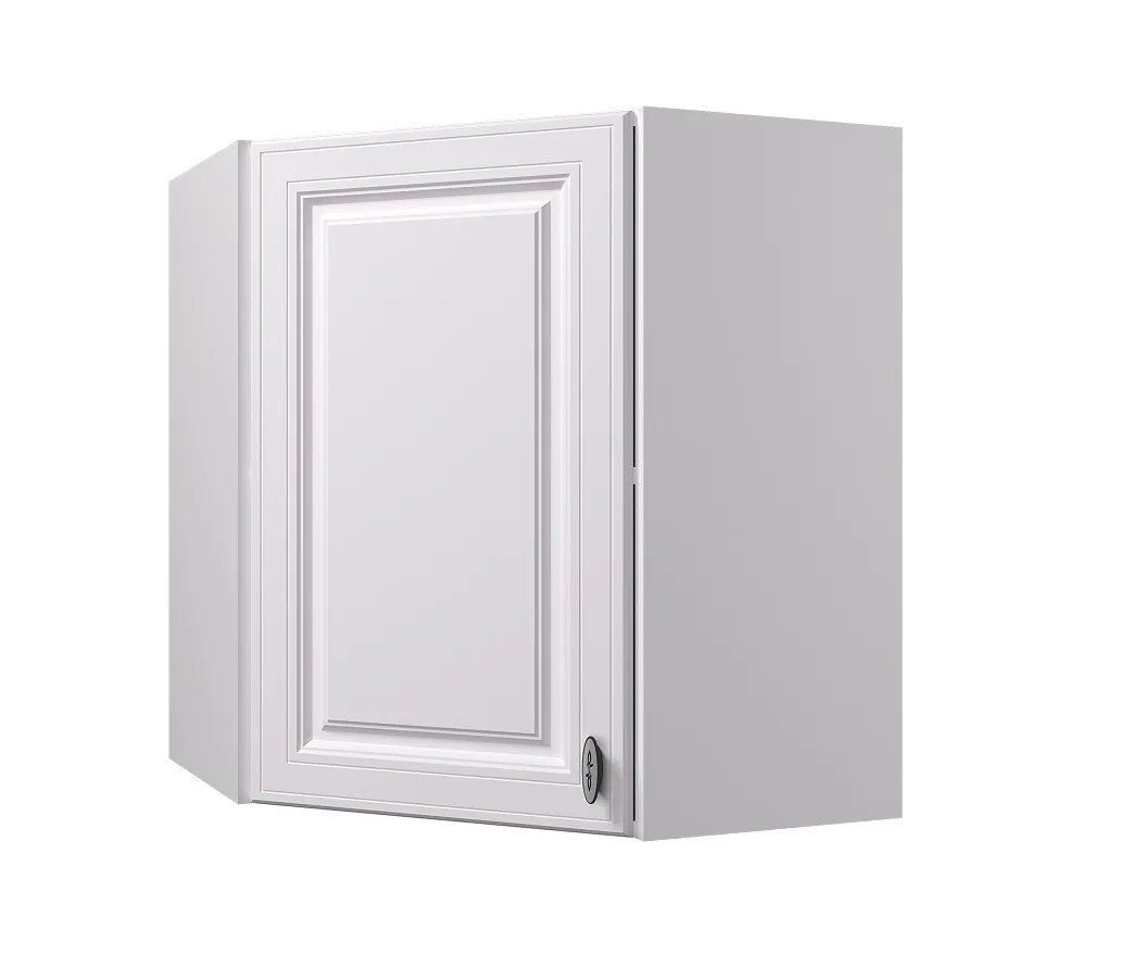 Шкаф Ева 60 угловой