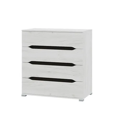 Комод Вега 800 (прованс)