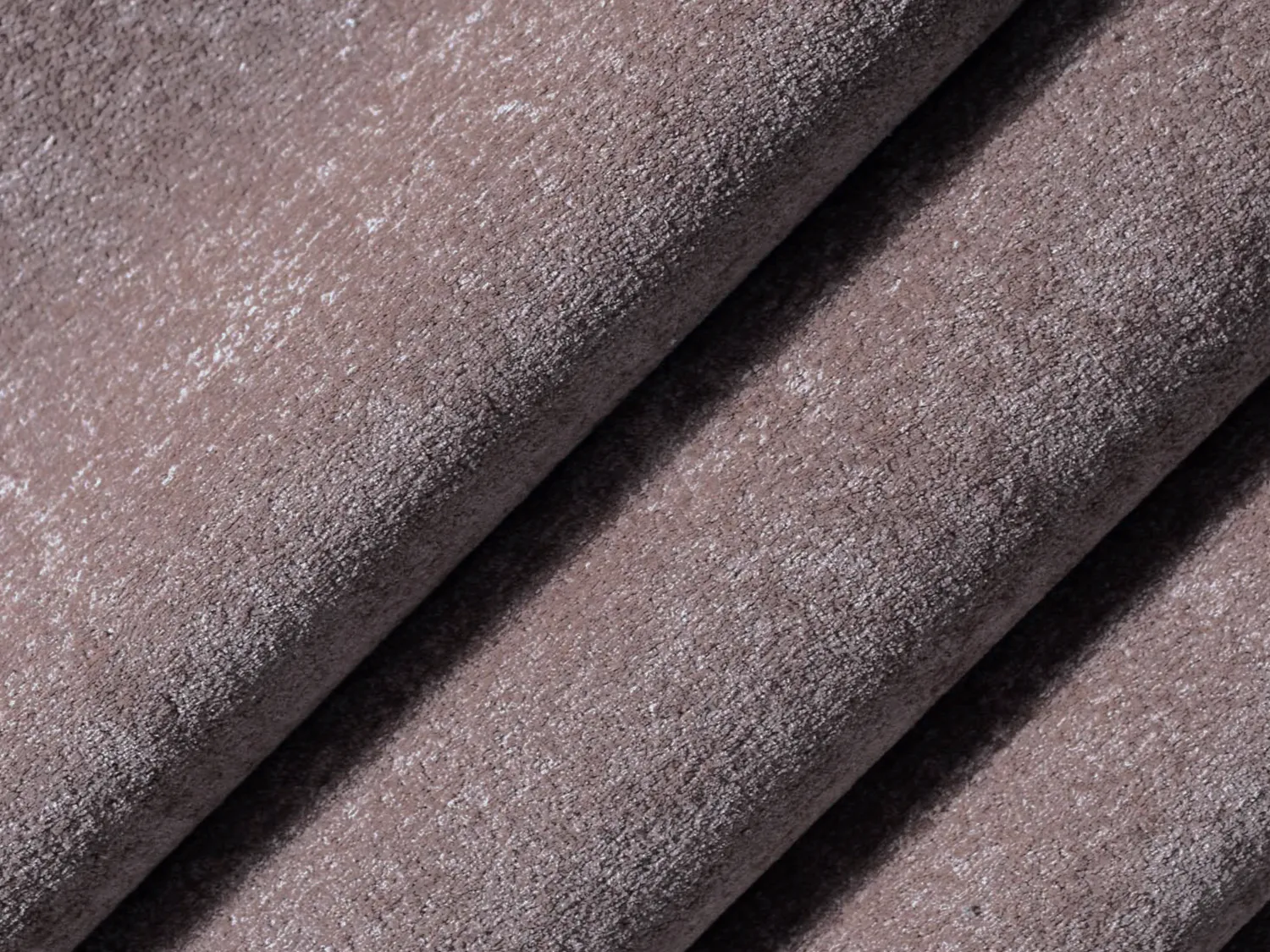 Кресло Лига-036 НПБ ( TOWER 05 бежевый )